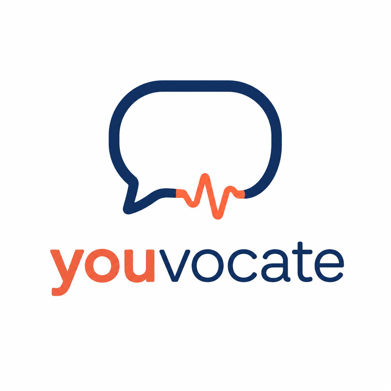 Youvocate